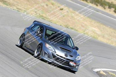 media/Oct-07-2023-Extreme Speed (Sat) [[96db232155]]/Parade Laps/